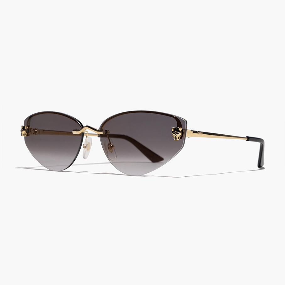 Солнцезащитные очки CARTIER CT0431S-001 65-Фото-4 https://opticaluxor.ua