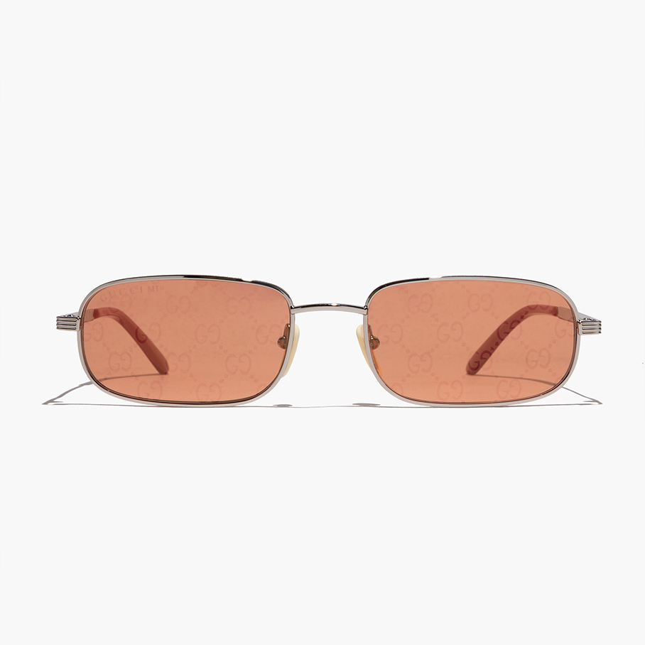 Солнцезащитные очки GUCCI GG1457S-004 57-Фото-4 https://opticaluxor.ua