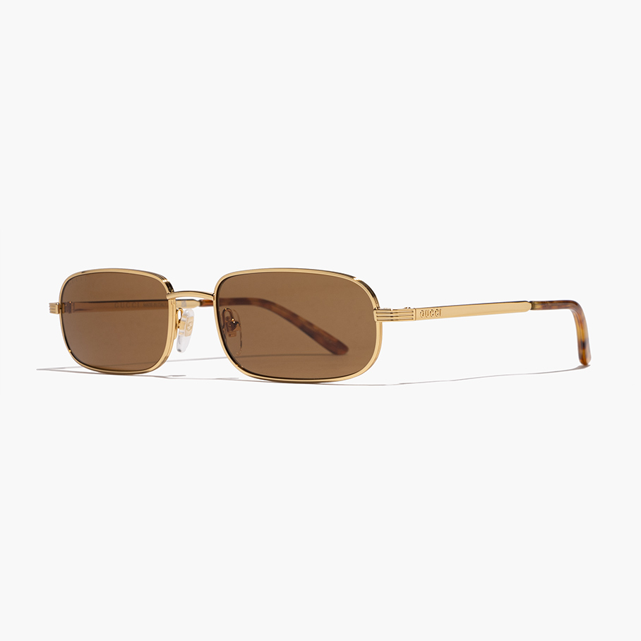 Сонцезахисні окуляри GUCCI GG1457S-002 57-Фото-1 https://opticaluxor.ua