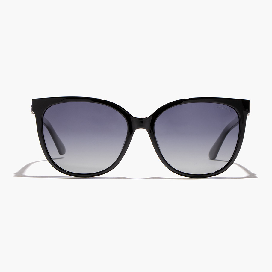 Сонцезахисні окуляри GUESS GU7864 01D 58-Фото-4 https://opticaluxor.ua