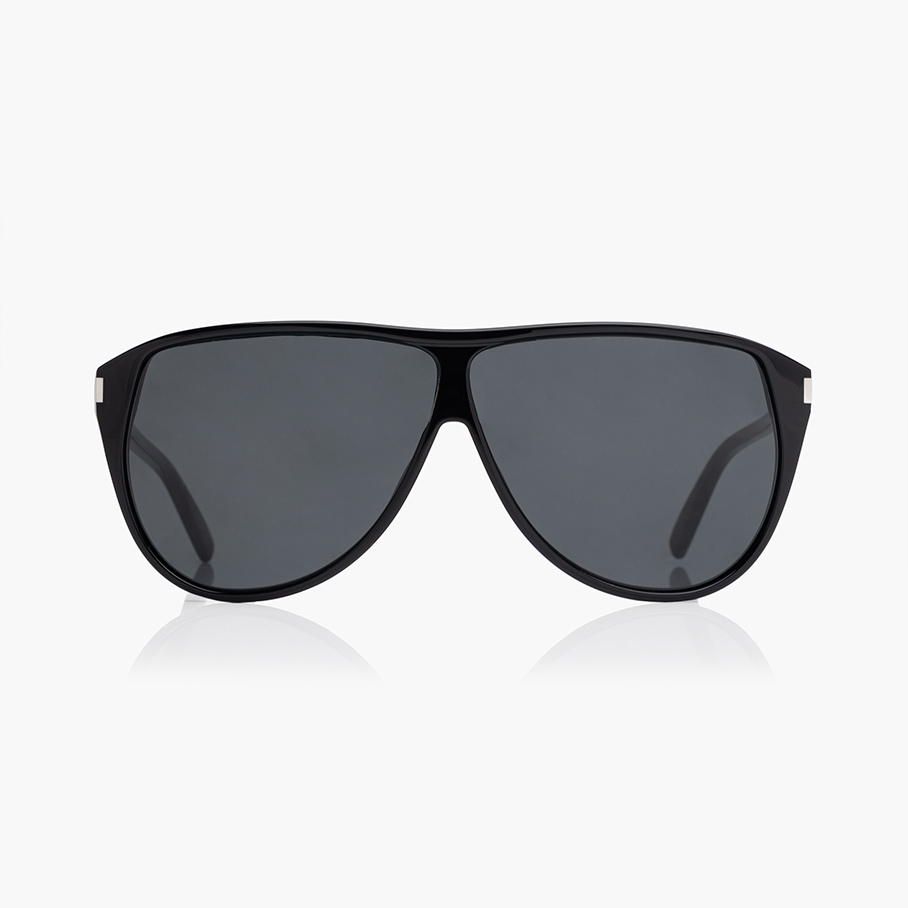 Сонцезахисні окуляри SAINT LAURENT SL 731 GASPAR-002 65-Фото-4 https://opticaluxor.ua