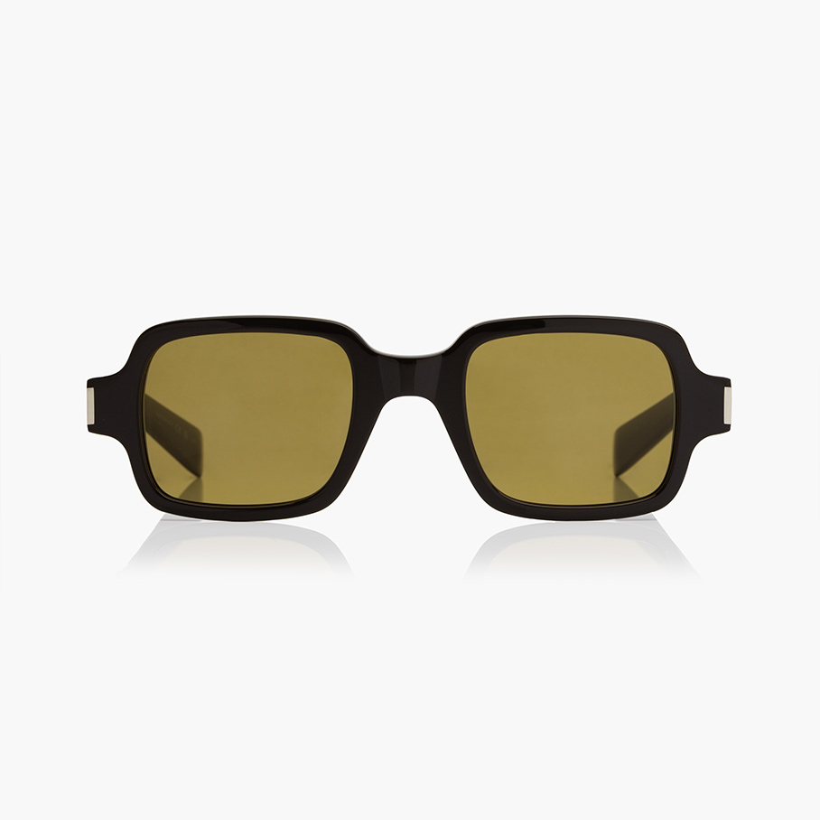 Сонцезахисні окуляри SAINT LAURENT SL 720-004 48-Фото-4 https://opticaluxor.ua