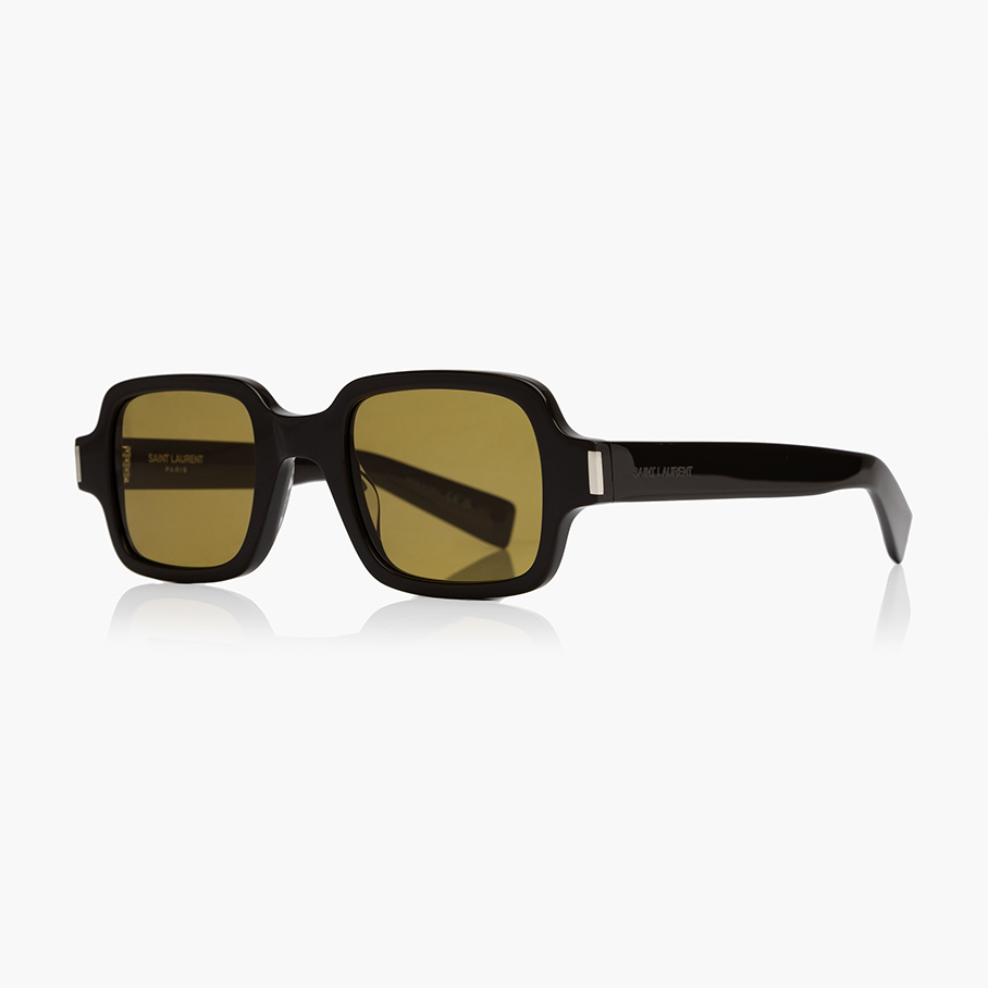 Сонцезахисні окуляри SAINT LAURENT SL 720-004 48-Фото-4 https://opticaluxor.ua