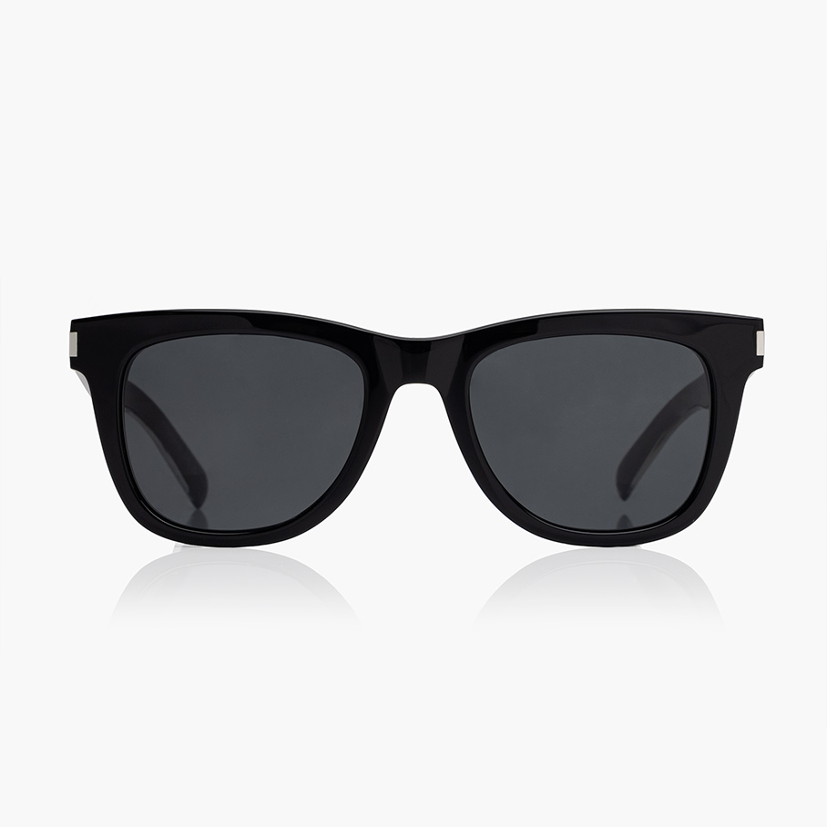 Сонцезахисні окуляри SAINT LAURENT SL 712-001 52-Фото-1