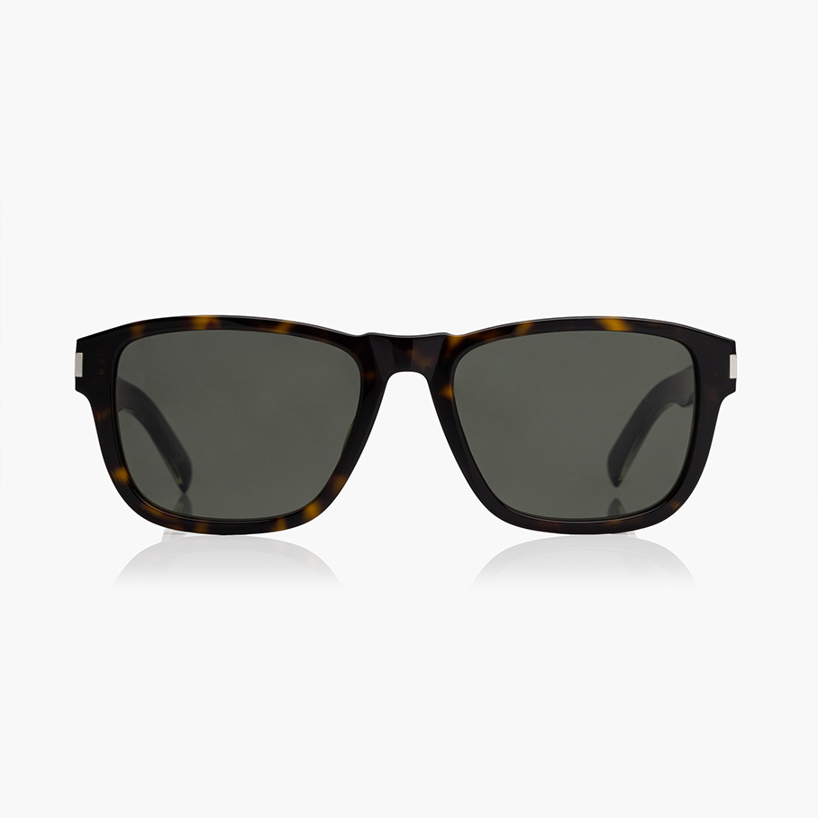 Сонцезахисні окуляри SAINT LAURENT SL 710-002 54-Фото-4 https://opticaluxor.ua