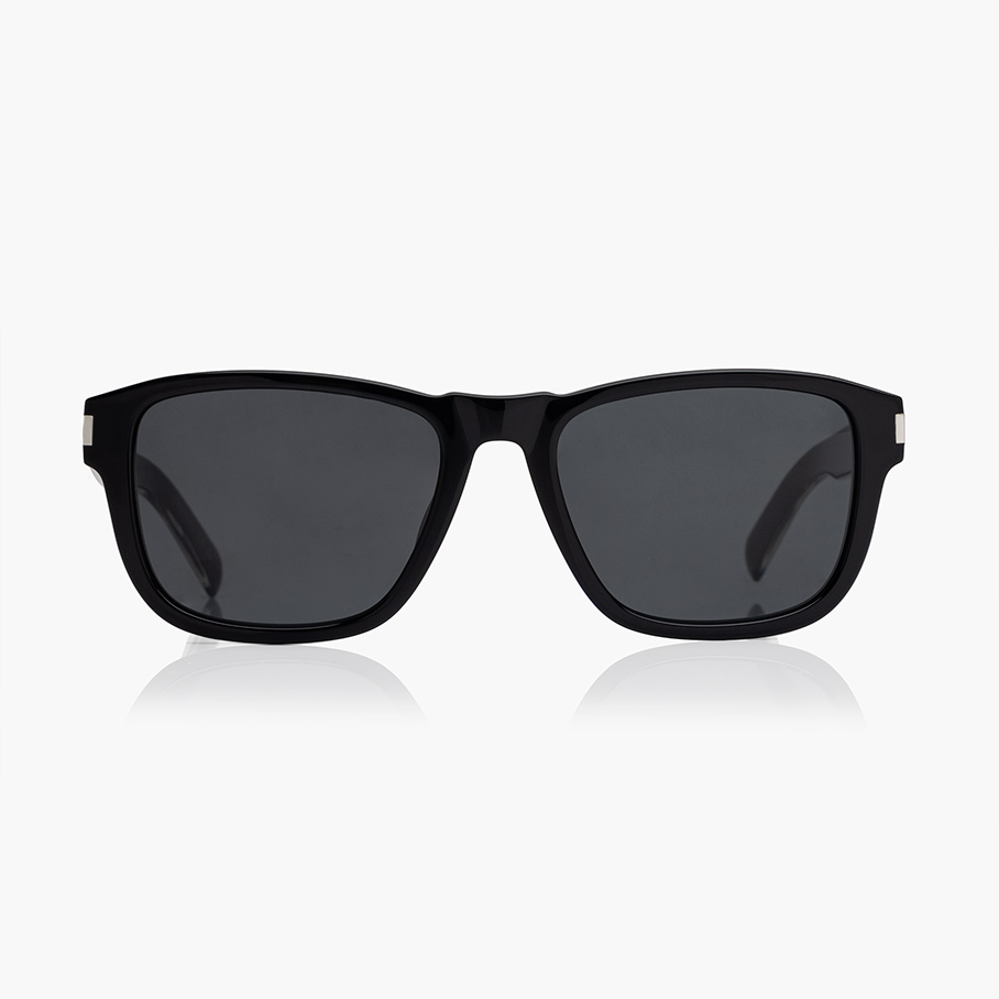 Сонцезахисні окуляри SAINT LAURENT SL 710-001 54-Фото-1