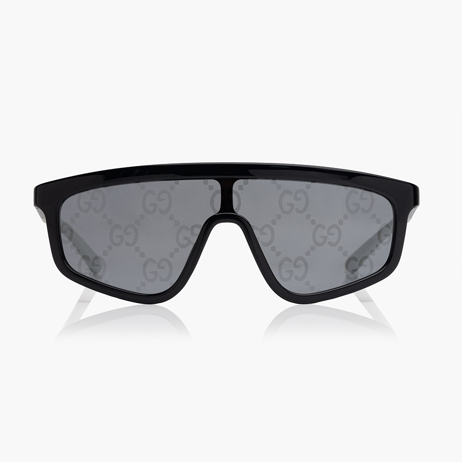 Солнцезащитные очки GUCCI GG1736S-003 99-Фото-0 https://opticaluxor.ua