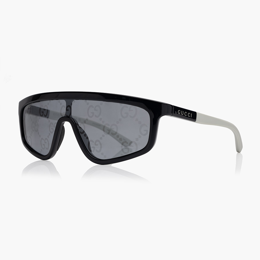 Солнцезащитные очки GUCCI GG1736S-003 99-Фото-0 https://opticaluxor.ua