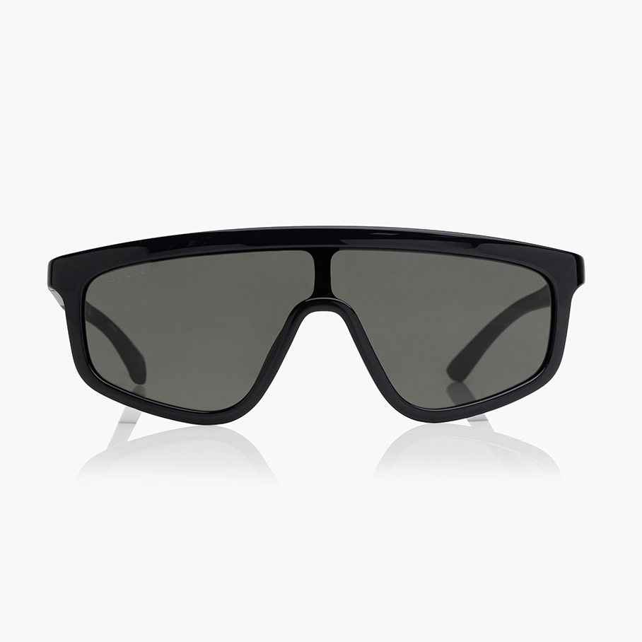Солнцезащитные очки GUCCI GG1736S-001 99-Фото-6 https://opticaluxor.ua