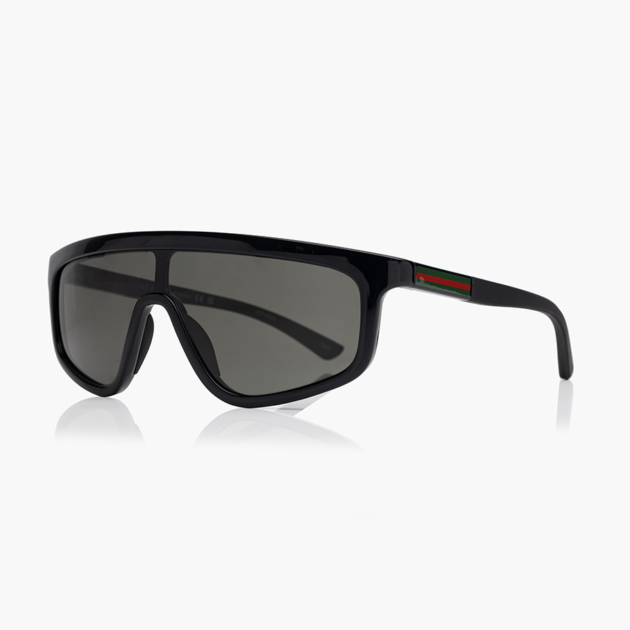 Солнцезащитные очки GUCCI GG1736S-001 99-Фото-6 https://opticaluxor.ua