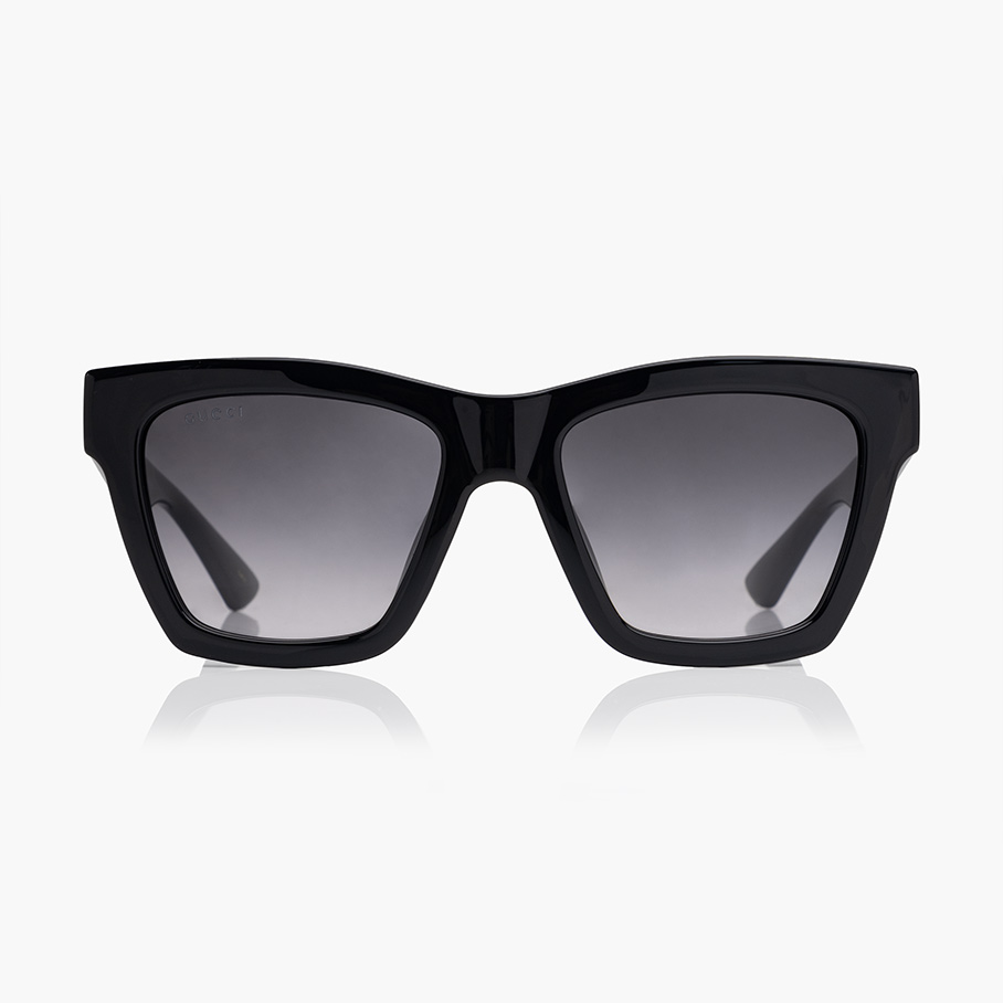Солнцезащитные очки GUCCI GG1714S-001 54-Фото-7 https://opticaluxor.ua