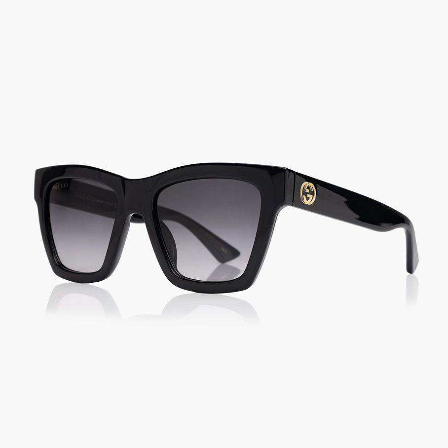 Солнцезащитные очки GUCCI GG1714S-001 54-Фото-7 https://opticaluxor.ua