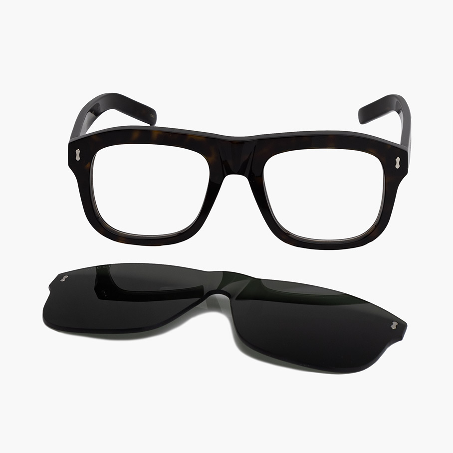 Сонцезахисні окуляри GUCCI GG1712S-002 52-Фото-1 https://opticaluxor.ua