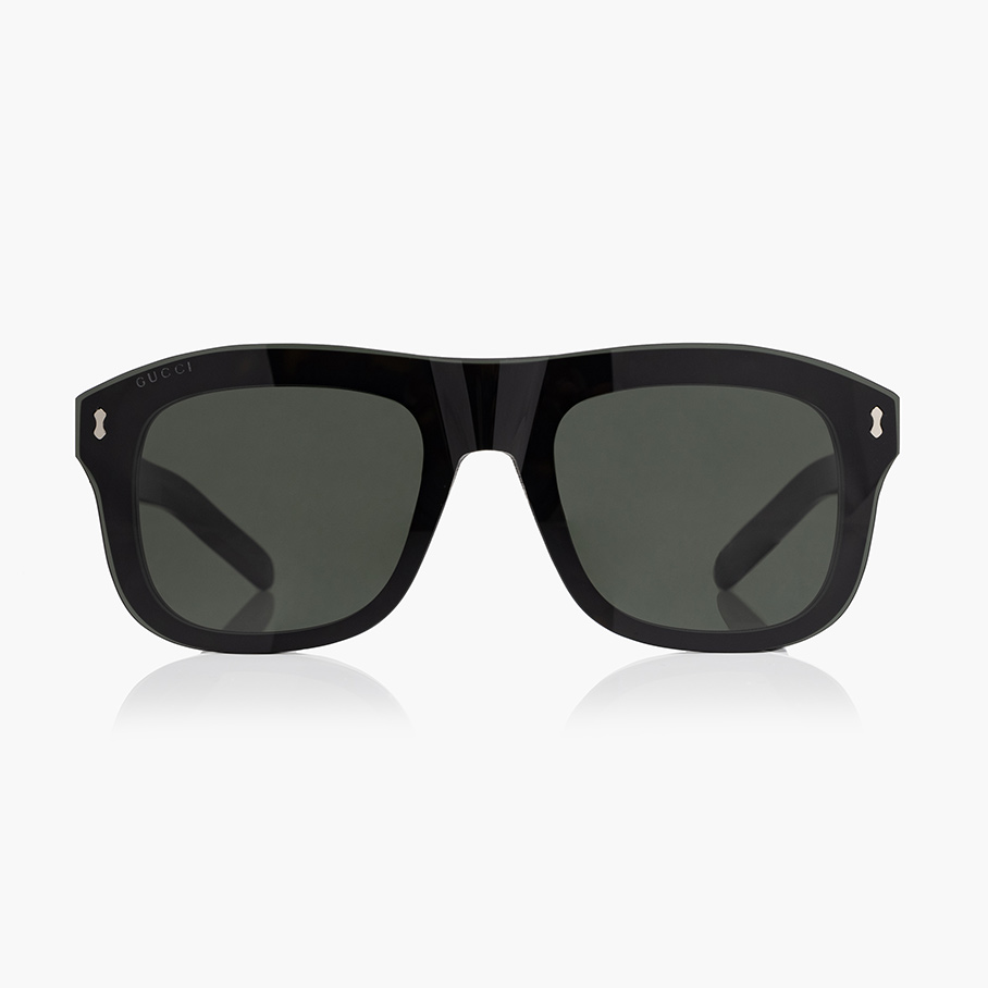 Сонцезахисні окуляри GUCCI GG1712S-002 52-Фото-1 https://opticaluxor.ua