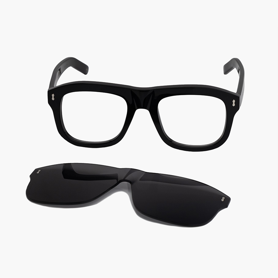 Солнцезащитные очки GUCCI GG1712S-001 52-Фото-1 https://opticaluxor.ua