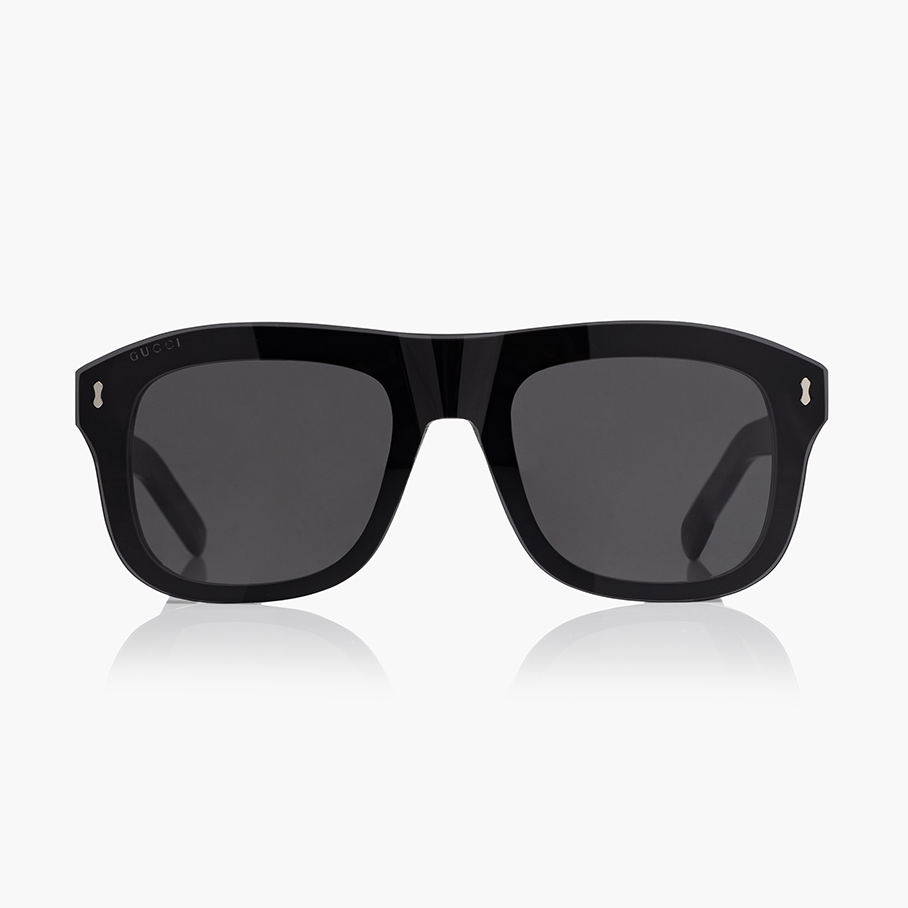 Солнцезащитные очки GUCCI GG1712S-001 52-Фото-1 https://opticaluxor.ua