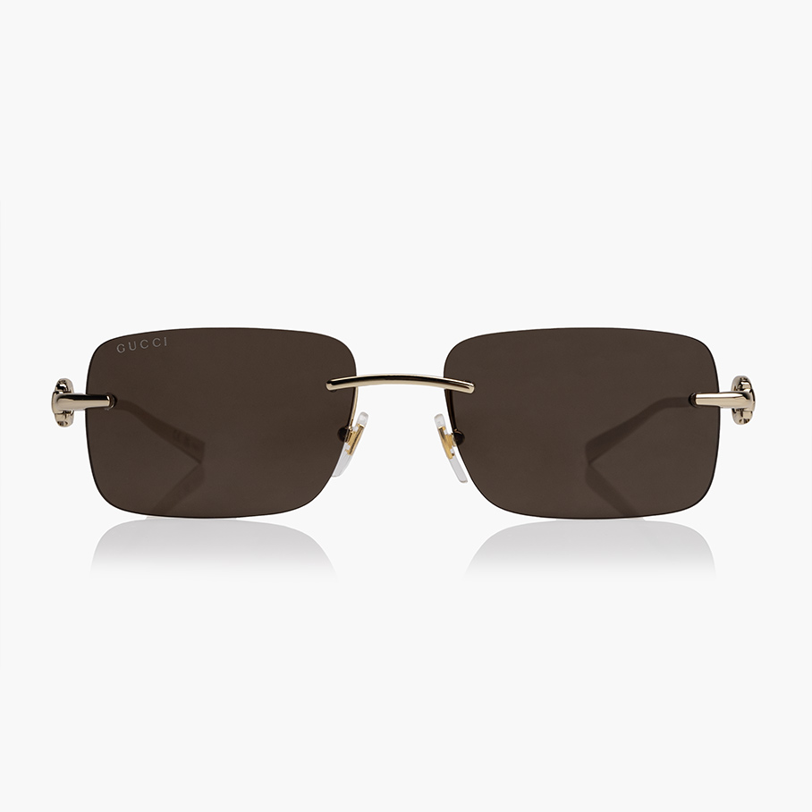 Солнцезащитные очки GUCCI GG1703S-004 55-Фото-8 https://opticaluxor.ua