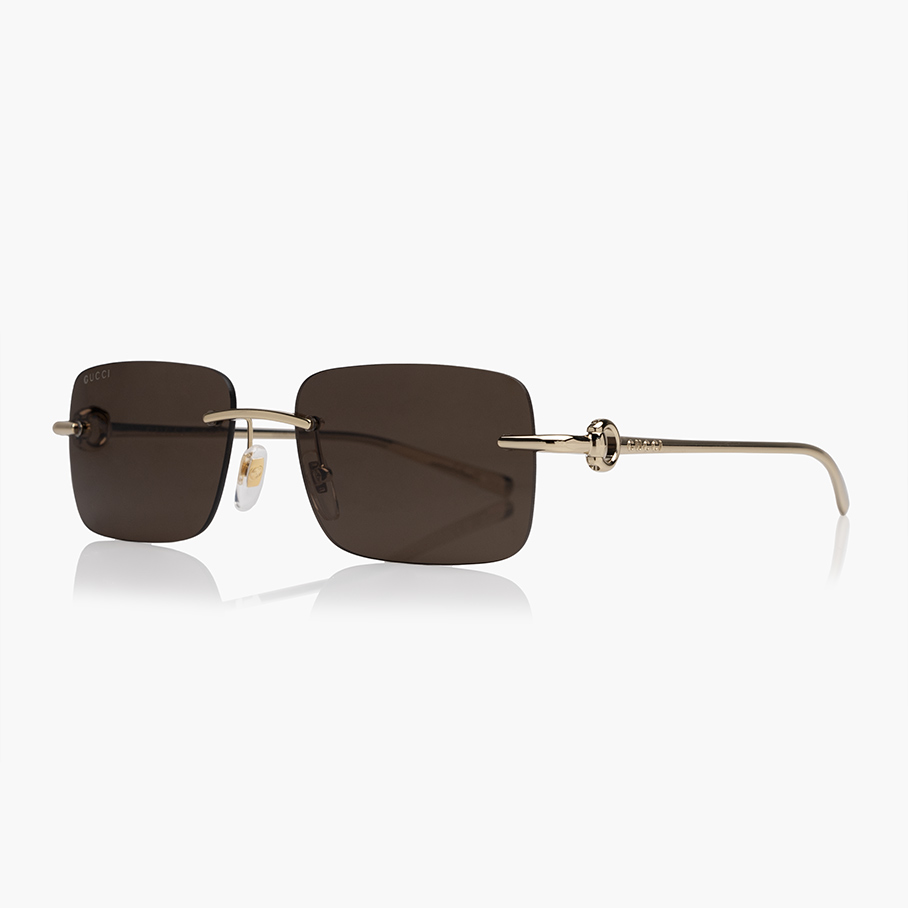 Солнцезащитные очки GUCCI GG1703S-004 55-Фото-8 https://opticaluxor.ua