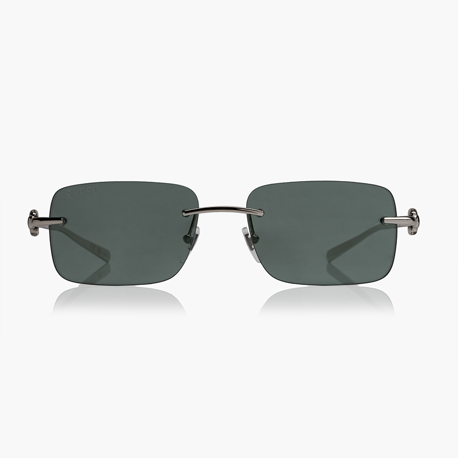 Солнцезащитные очки GUCCI GG1703S-002 55-Фото-9 https://opticaluxor.ua