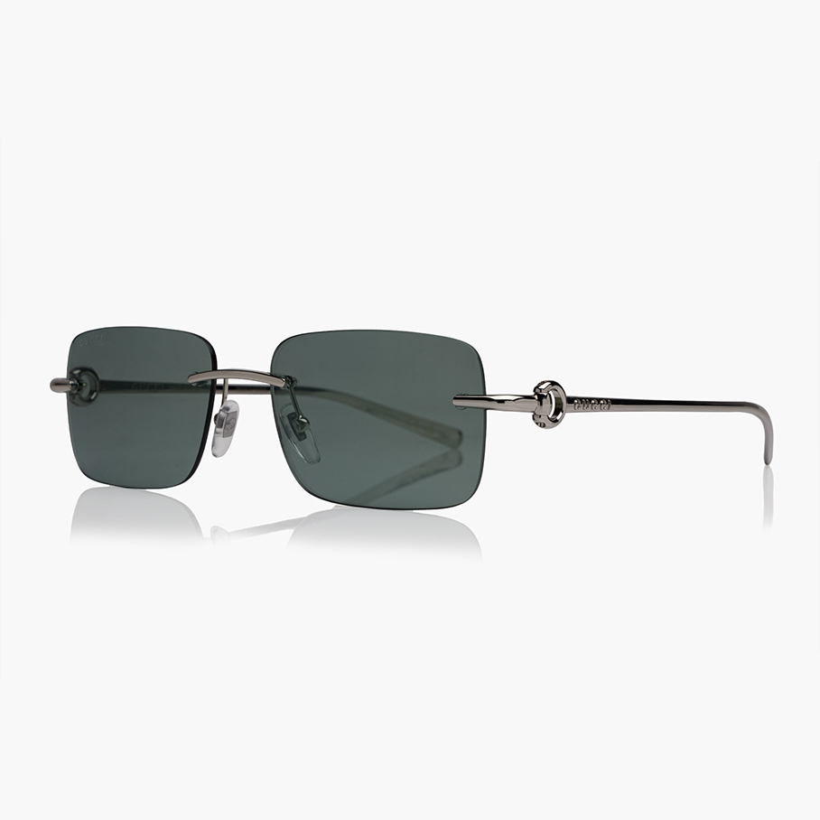 Солнцезащитные очки GUCCI GG1703S-002 55-Фото-9 https://opticaluxor.ua