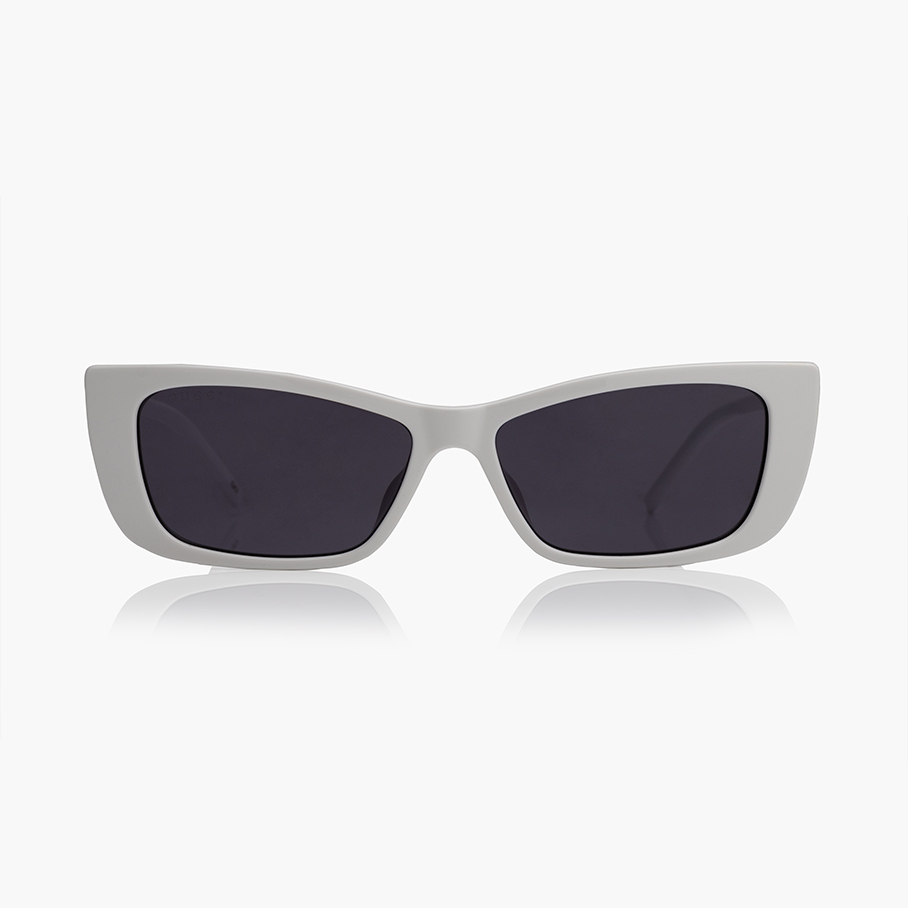 Солнцезащитные очки GUCCI GG1681S-006 53-Фото-5 https://opticaluxor.ua