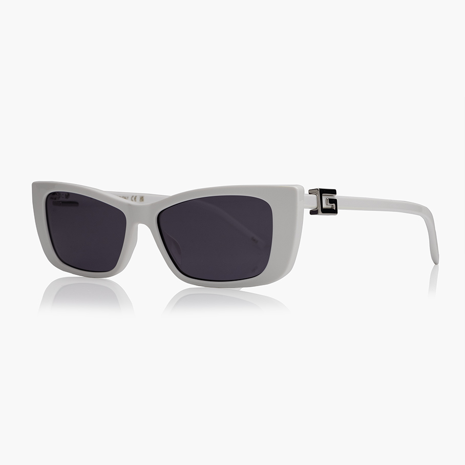 Солнцезащитные очки GUCCI GG1681S-006 53-Фото-5 https://opticaluxor.ua