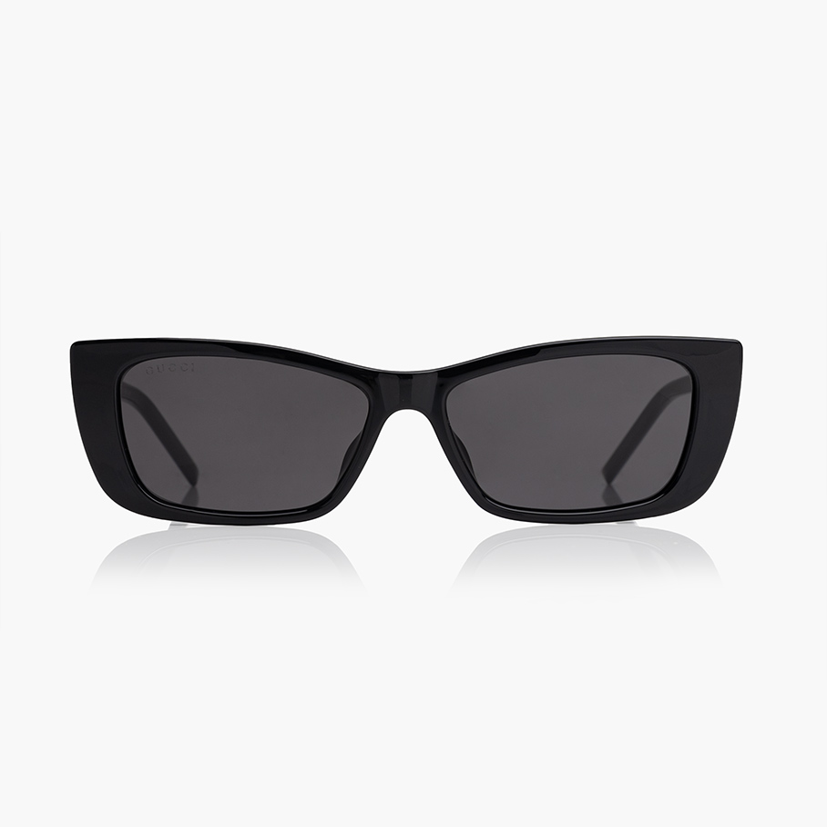 Солнцезащитные очки GUCCI GG1681S-001 53-Фото-10 https://opticaluxor.ua