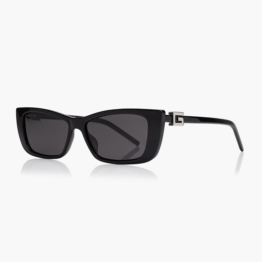 Солнцезащитные очки GUCCI GG1681S-001 53-Фото-10 https://opticaluxor.ua