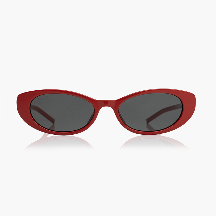 Солнцезащитные очки GUCCI GG1680S-005 52-Фото-6 https://opticaluxor.ua