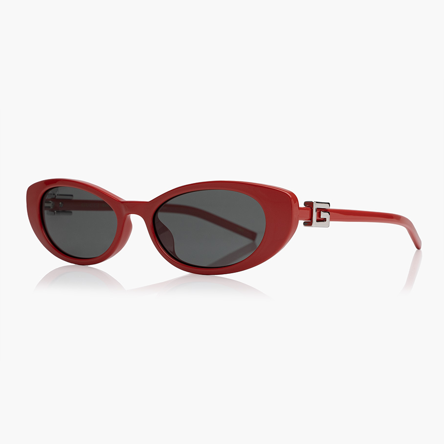 Солнцезащитные очки GUCCI GG1680S-005 52-Фото-6 https://opticaluxor.ua