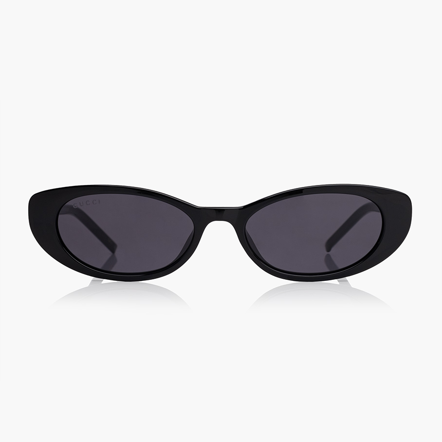 Солнцезащитные очки GUCCI GG1680S-002 52-Фото-11 https://opticaluxor.ua