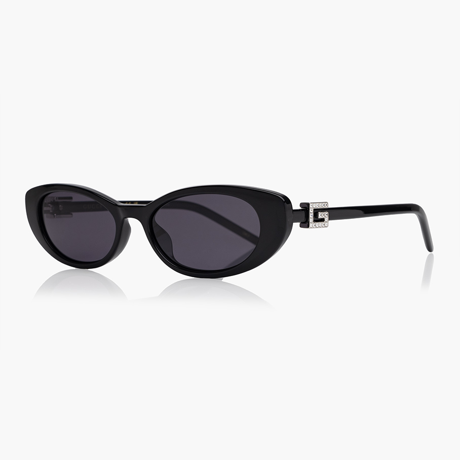 Солнцезащитные очки GUCCI GG1680S-002 52-Фото-11 https://opticaluxor.ua