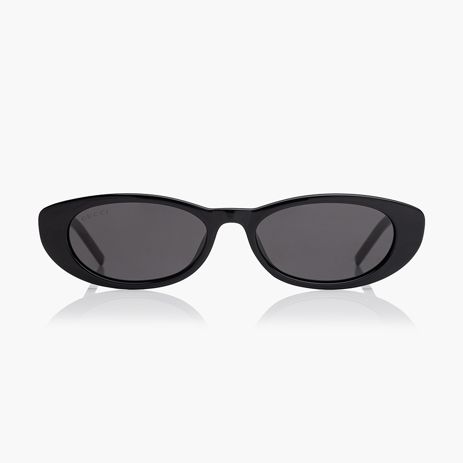 Солнцезащитные очки GUCCI GG1680S-001 52-Фото-12 https://opticaluxor.ua