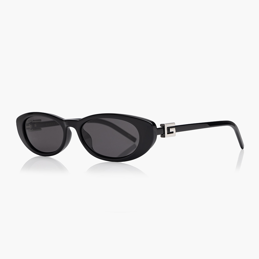 Солнцезащитные очки GUCCI GG1680S-001 52-Фото-12 https://opticaluxor.ua