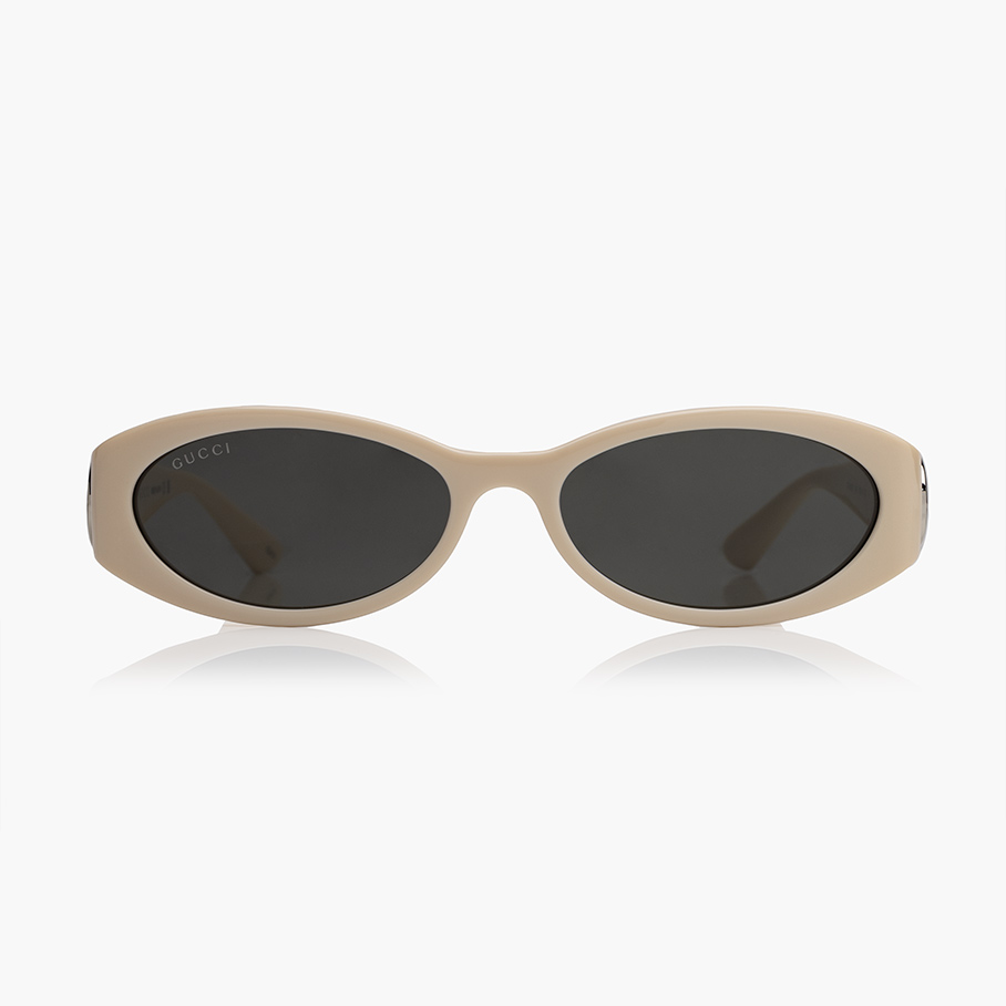 Солнцезащитные очки GUCCI GG1660S-004 54-Фото-7 https://opticaluxor.ua