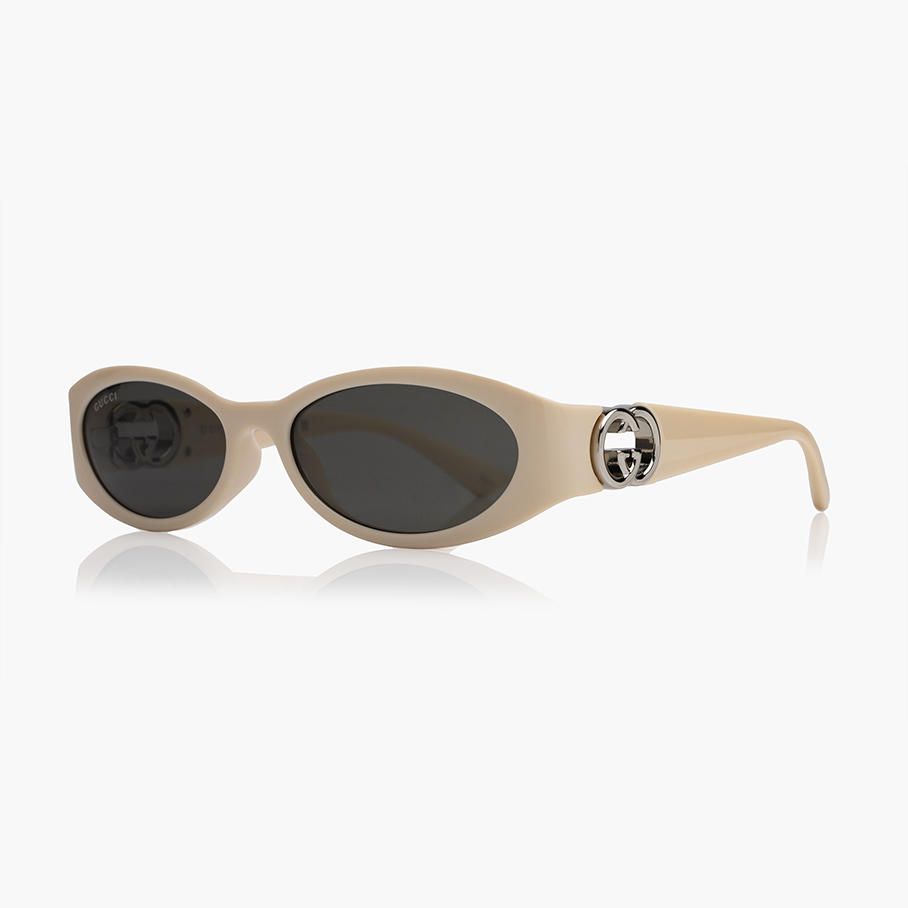 Солнцезащитные очки GUCCI GG1660S-004 54-Фото-7 https://opticaluxor.ua