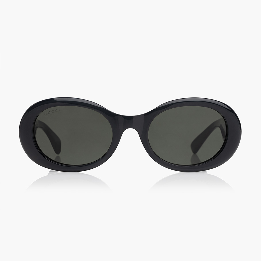 Солнцезащитные очки GUCCI GG1587S-001 52-Фото-2 https://opticaluxor.ua