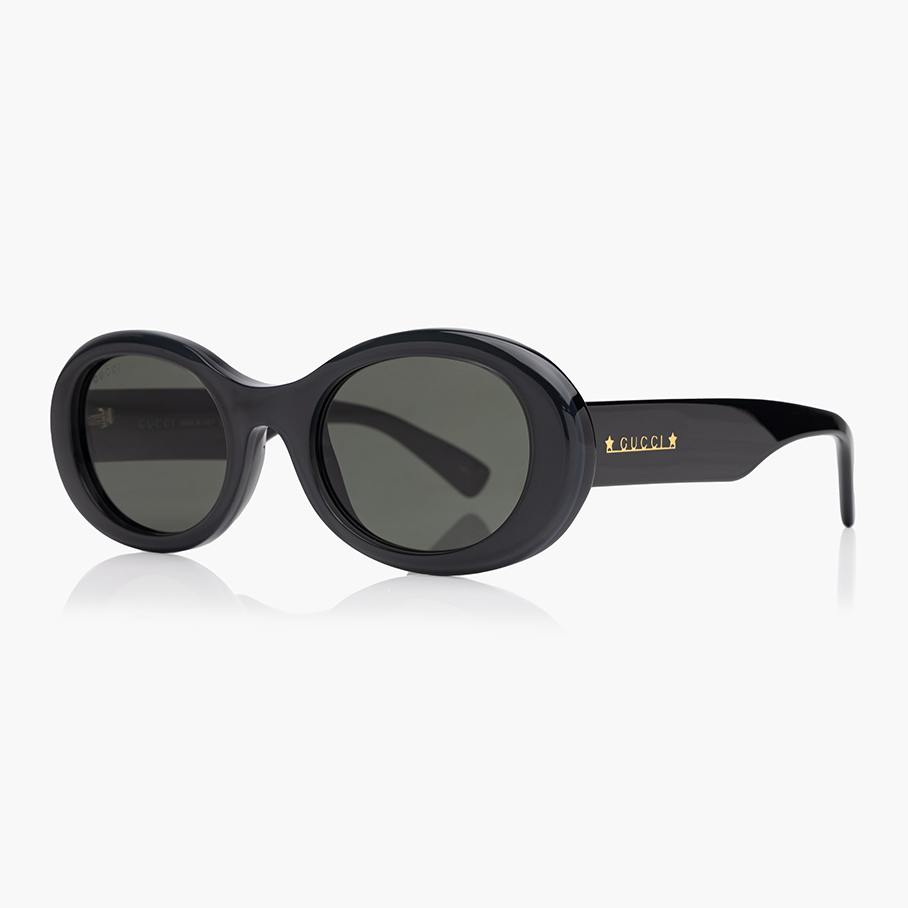 Солнцезащитные очки GUCCI GG1587S-001 52-Фото-2 https://opticaluxor.ua