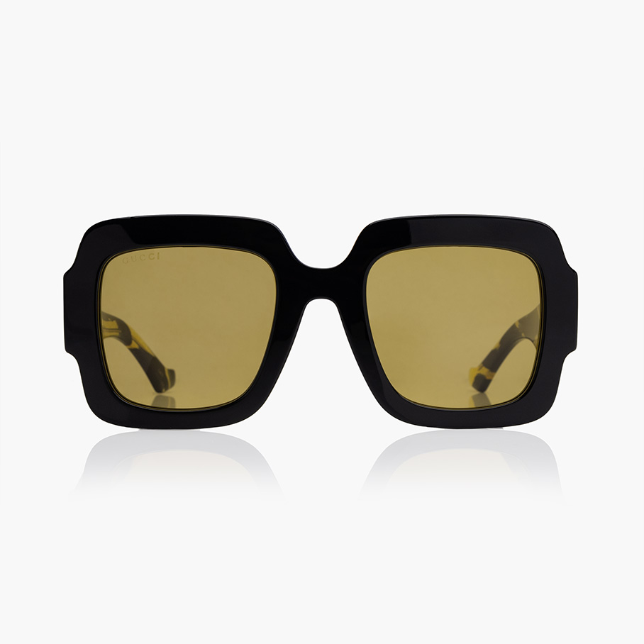 Солнцезащитные очки GUCCI GG1547S-004 50-Фото-9 https://opticaluxor.ua