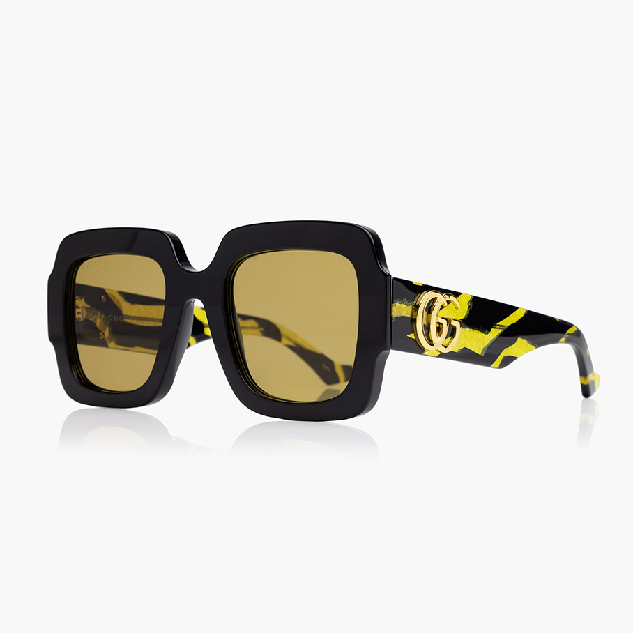Солнцезащитные очки GUCCI GG1547S-004 50-Фото-9 https://opticaluxor.ua