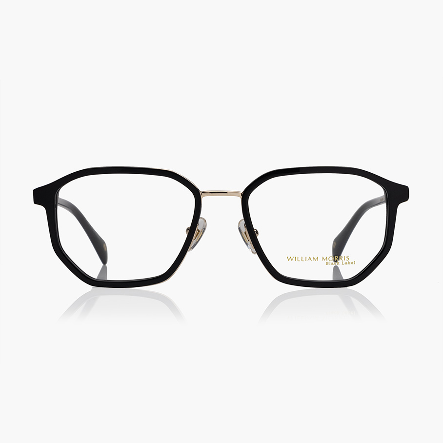 Оправа оптична William Morris JUDD 1 COL 6032 53/17-Фото-16 https://opticaluxor.ua