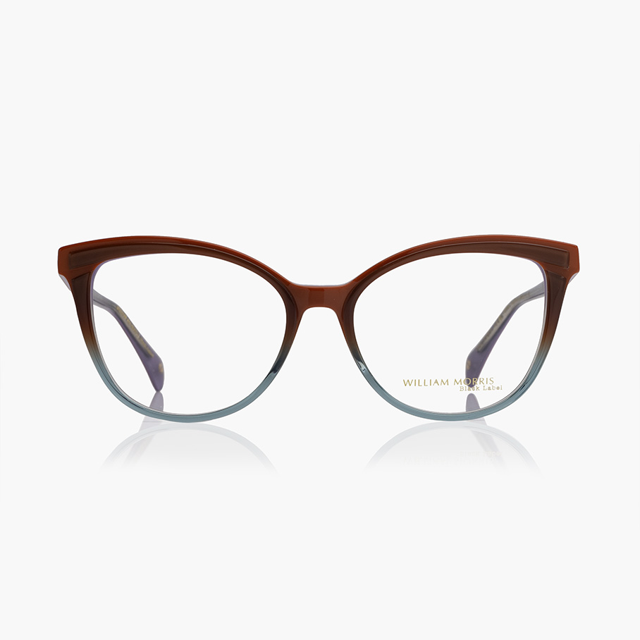 Оправа оптична William Morris GOLDIE COL 5042 53/16-Фото-18 https://opticaluxor.ua
