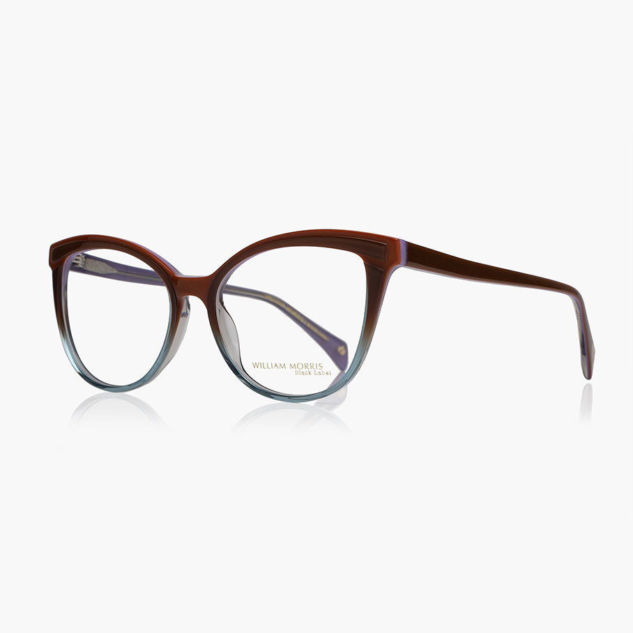 Оправа оптична William Morris GOLDIE COL 5042 53/16-Фото-18 https://opticaluxor.ua