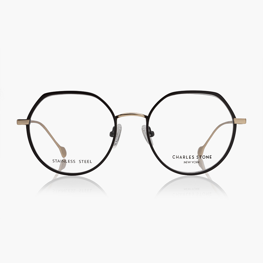Оправа оптична WiIliam Morris 30126 C3 (col.2321) BROWN 50/19-Фото-2 https://opticaluxor.ua