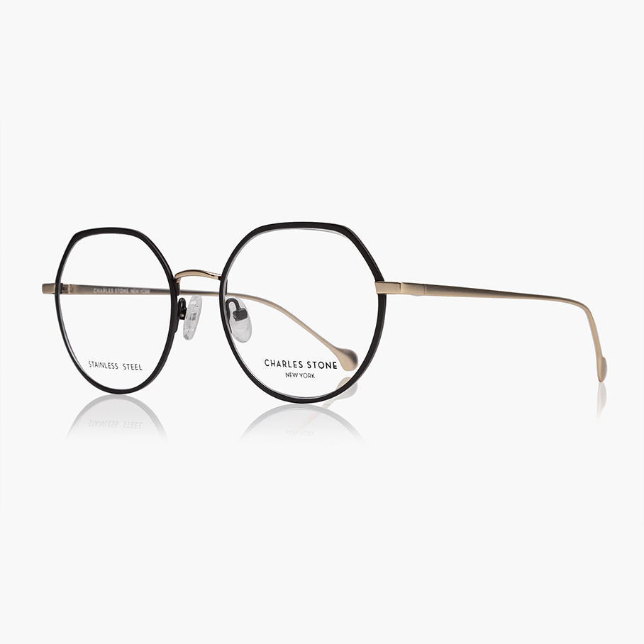 Оправа оптична WiIliam Morris 30126 C3 (col.2321) BROWN 50/19-Фото-2 https://opticaluxor.ua
