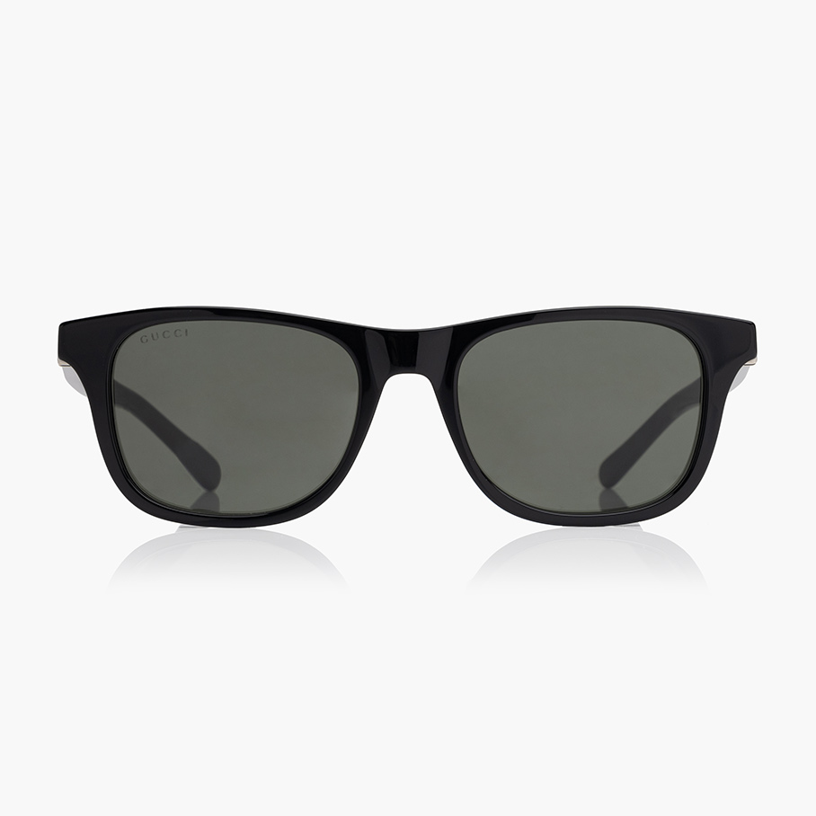 Солнцезащитные очки GUCCI GG1671S-005 53-Фото-13 https://opticaluxor.ua