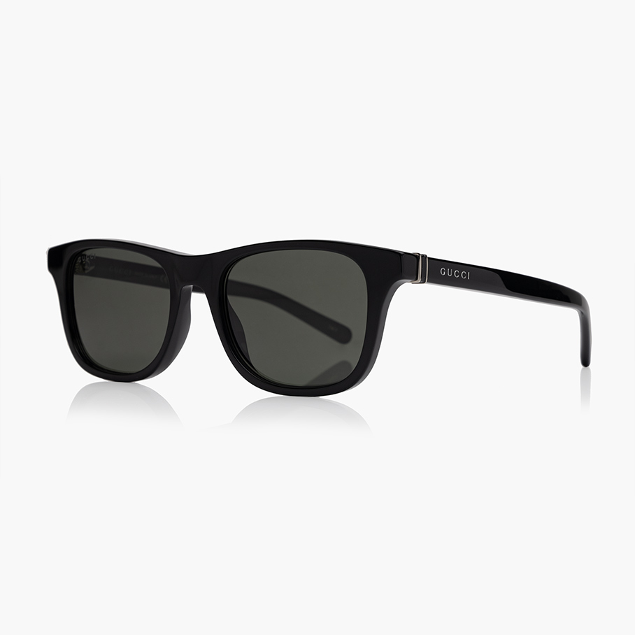 Солнцезащитные очки GUCCI GG1671S-005 53-Фото-13 https://opticaluxor.ua