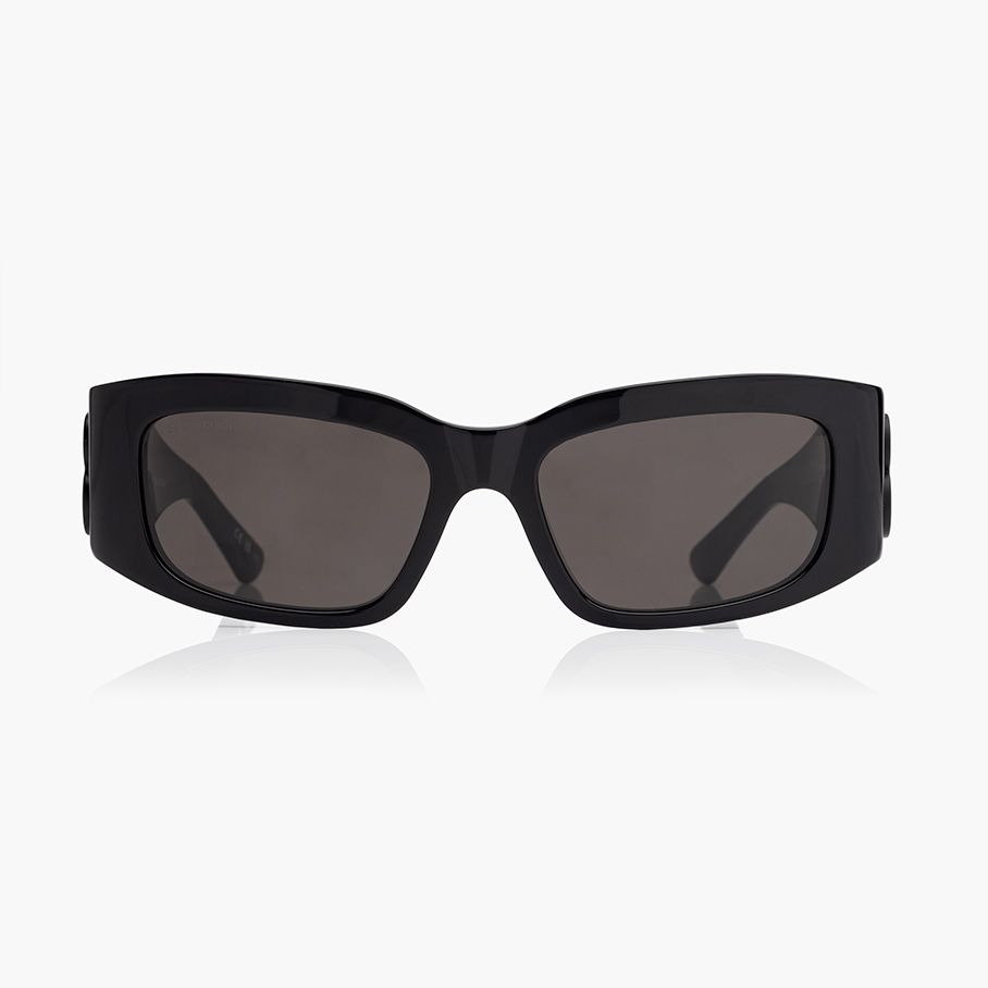 Сонцезахисні окуляри BALENCIAGA BB0360S-001 56-Фото-18 https://opticaluxor.ua