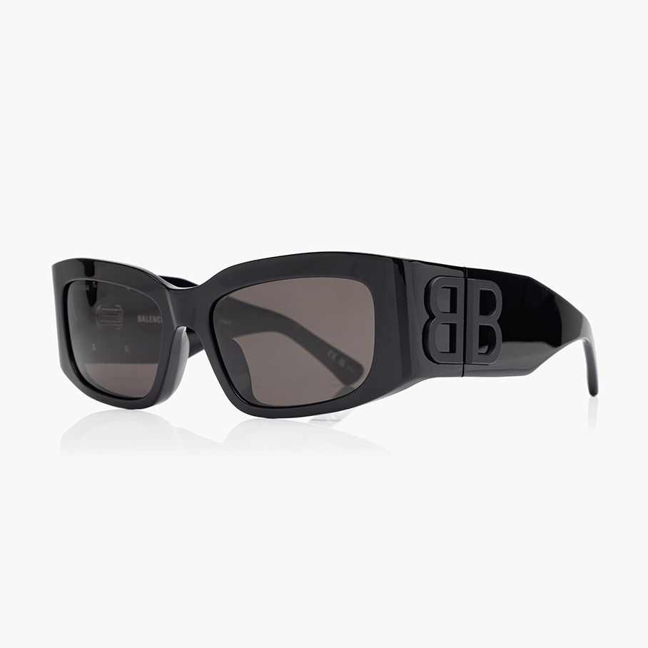 Сонцезахисні окуляри BALENCIAGA BB0360S-001 56-Фото-18 https://opticaluxor.ua