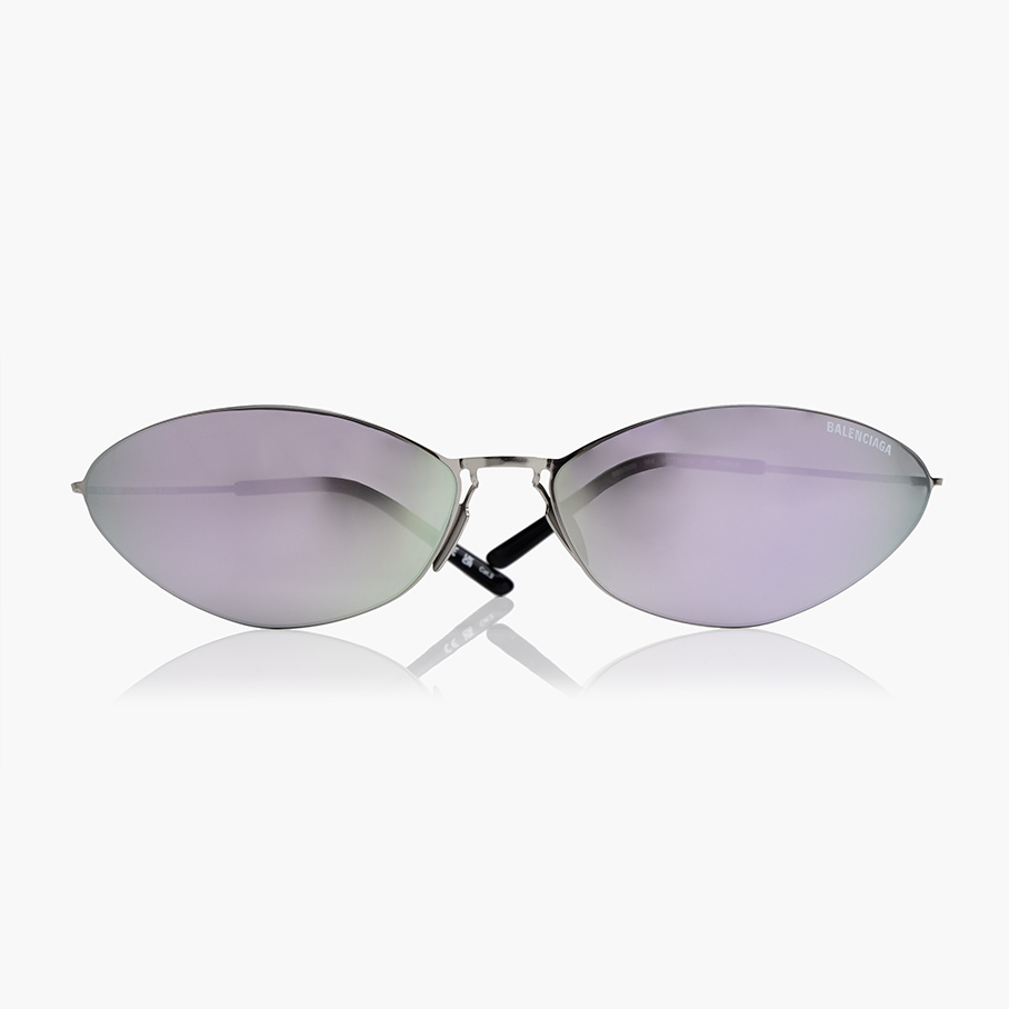 Сонцезахисні окуляри BALENCIAGA BB0350S-004 68-Фото-7 https://opticaluxor.ua